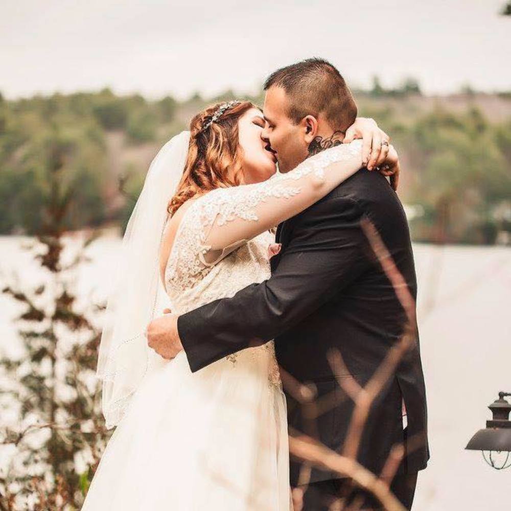 Meet your Posher, Krista